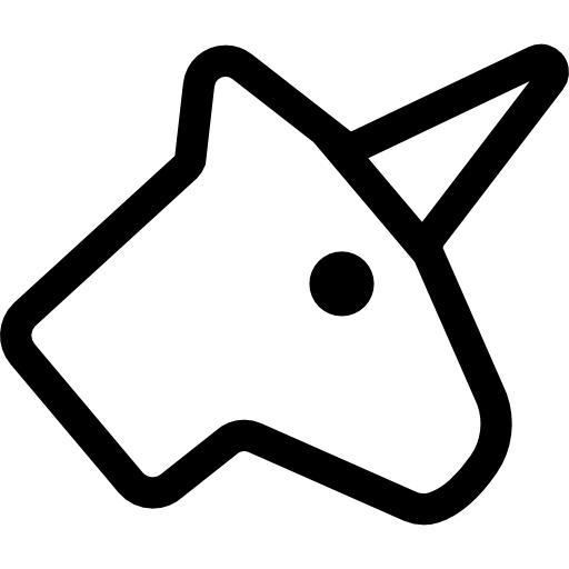 美国 白色Q卡 一个月 100条信息